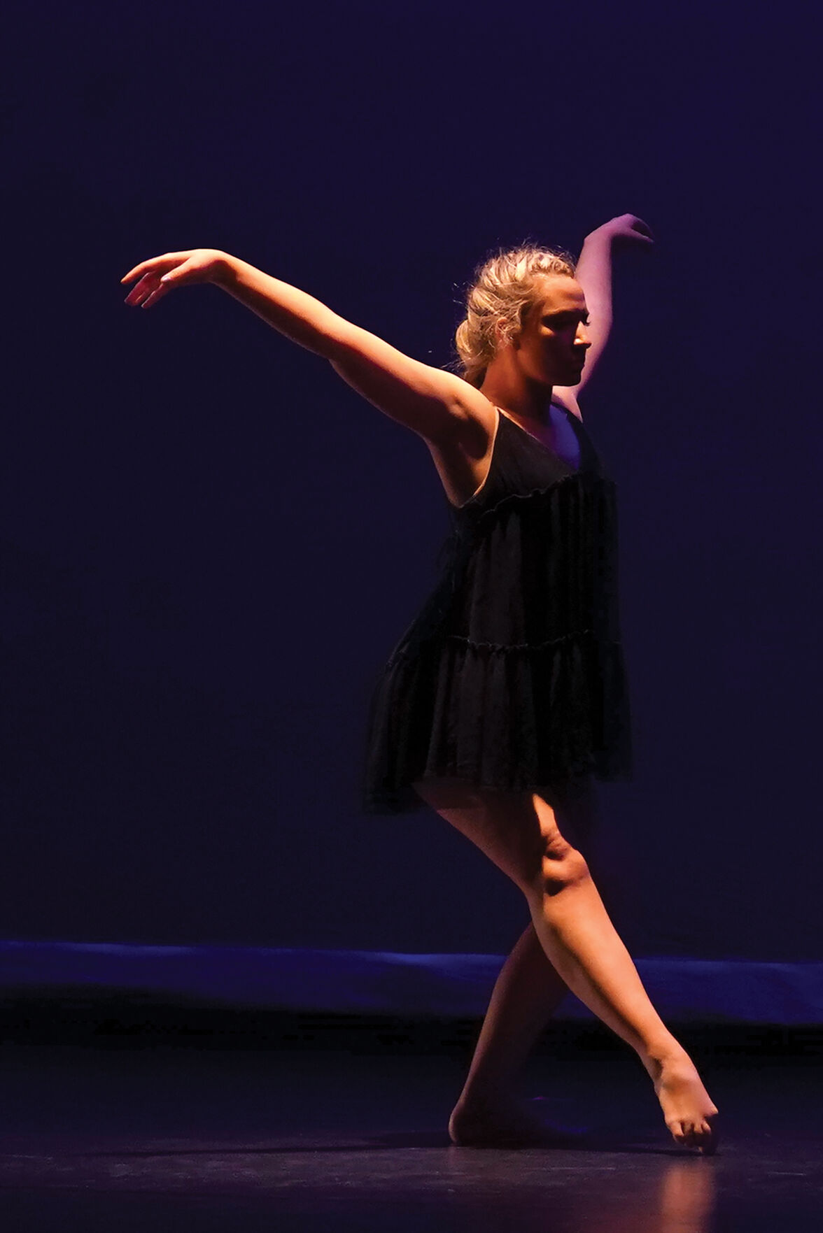 04-23-2021 Sheridan College Spring Dance Showcase Standalones 007.jpg